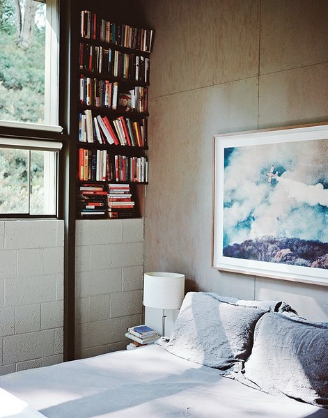 ikea alang table lamp