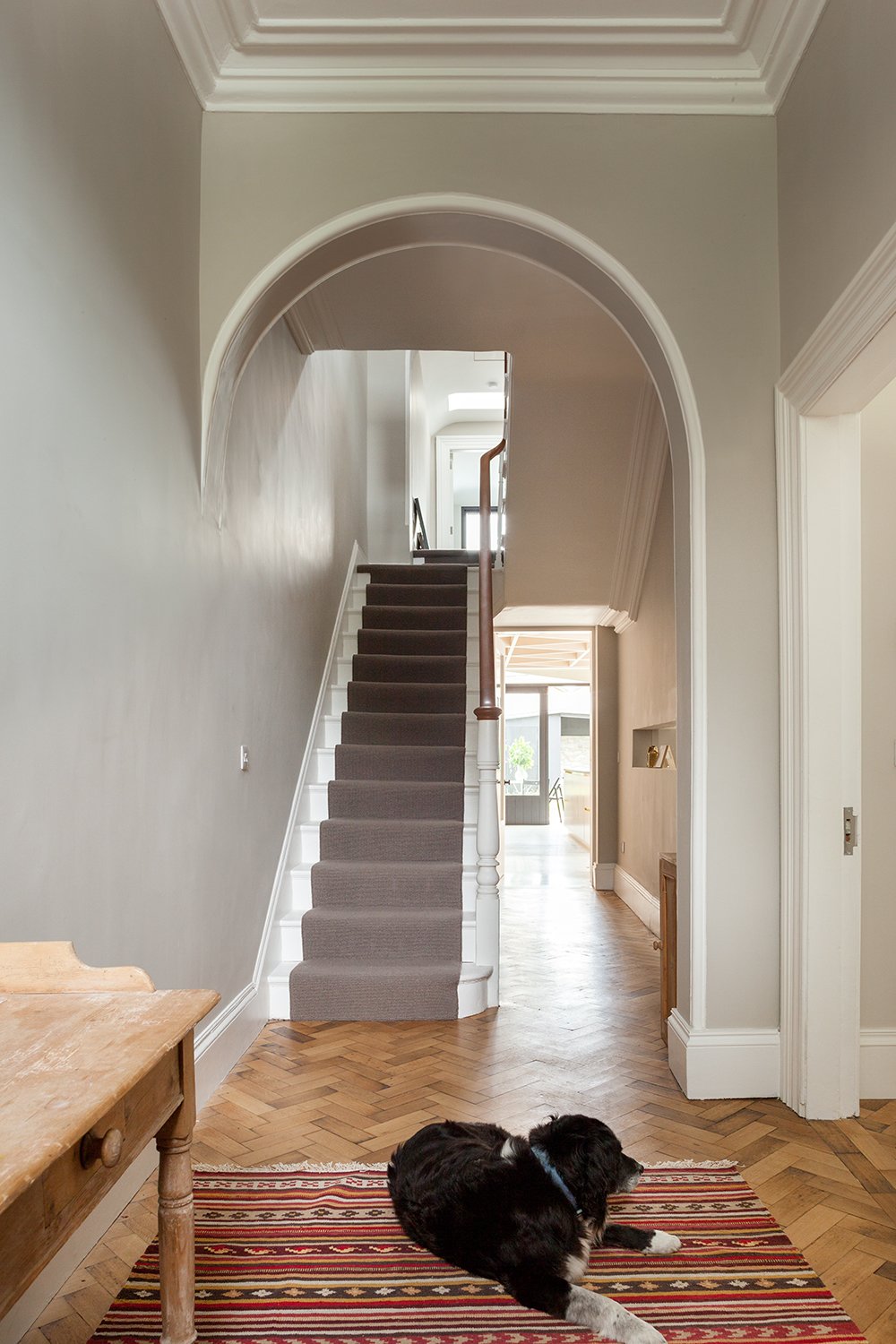 photo-6-of-6-in-with-a-bright-plywood-extension-this-may-be-the-least