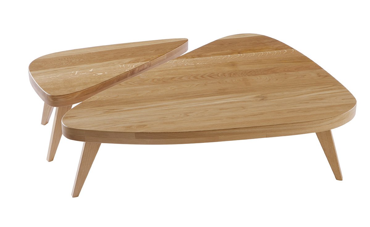 Photo 11 of 14 in Modern Furniture Designer Continues Her Family ...