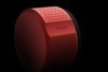 Apple announced the August would be among the first devices to work with their forthcoming iOS 8 HomeKit system. That means the stakes are high enough for the designers and programmers to deliver something that’s seamlessly functional and actually pretty. Photo of August Smart Lock is Both Functional and Attractive modern home