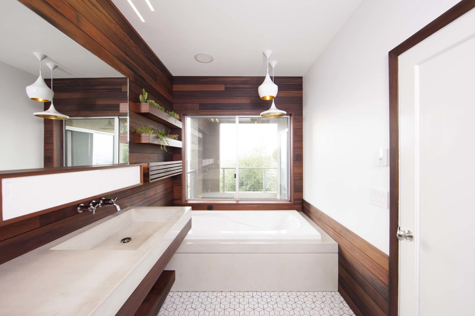 Bathroom Remodel Experts In San Francisco Bay Area