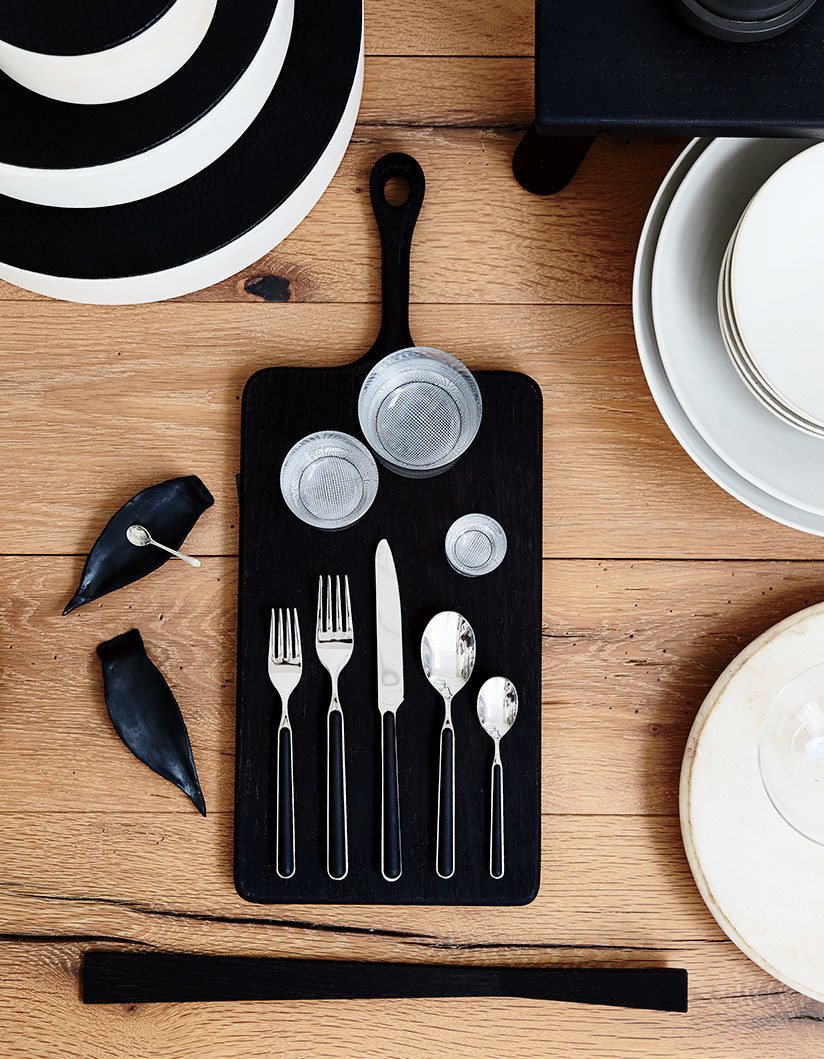 Photo 5 of 8 in A Homey San Francisco Shop Sells HeirloomQuality