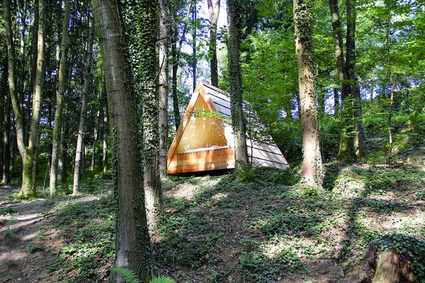 32 Camping Essentials For an Outdoorsy Labor Day Weekend