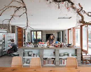 Kitchen Must-Haves For the Modern Cook