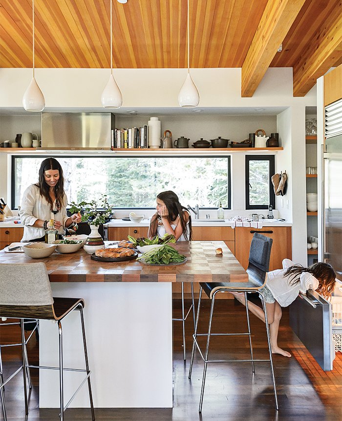 Ofelia S Kitchen Ofelia S Kitchen