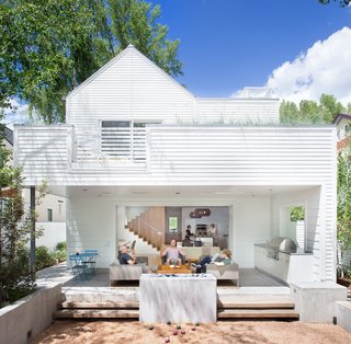 5 Terms in Sustainable Design You Should Know