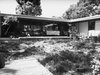 The house prior to renovation. Photo 8 of Modernist Gem Revival modern home