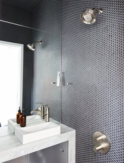 Step Aside Subway Tile Penny Is The New Clic Dwell Step Aside Subway Tile Penny Is The New Clic Dwell