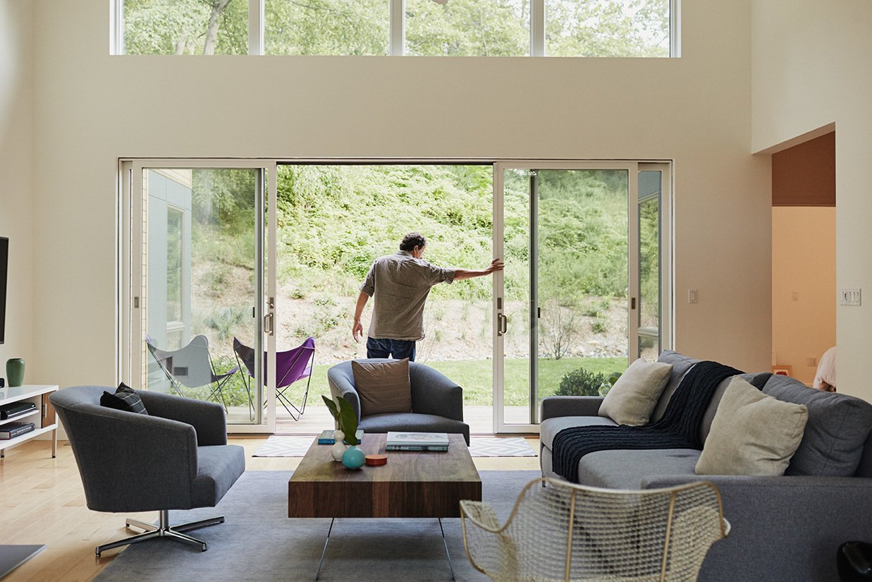 Photo 8 of 9 in Park Place Dwell