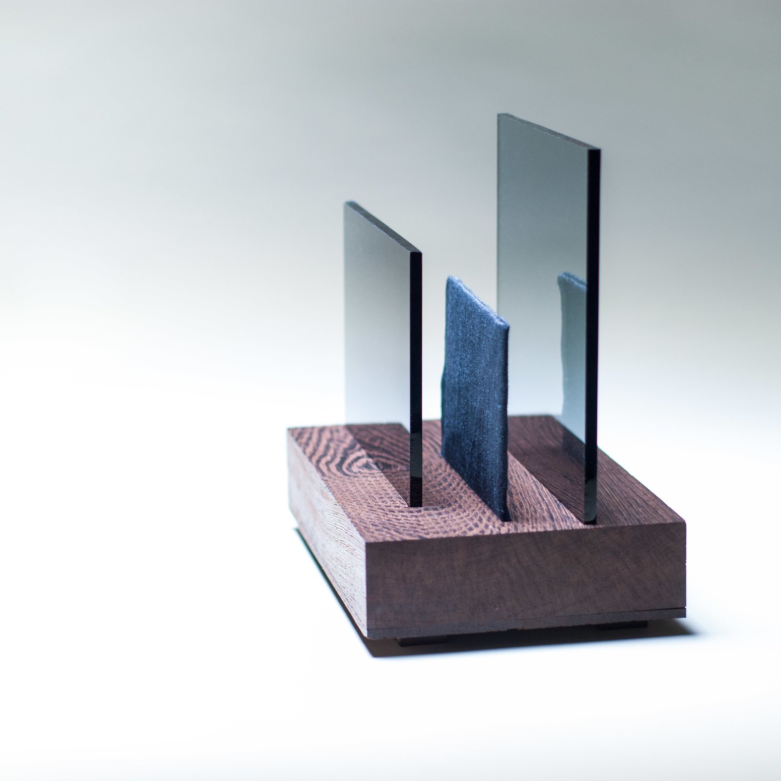 What Is Meant By Prototypes In Design Thinking Design Talk