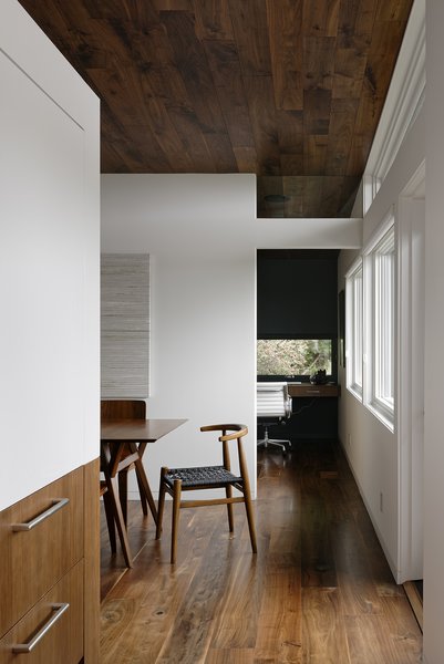 West Elm Dining Room West Elm Dining Room
