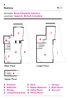 Illustration by Lohnes + Wright Photo 14 of Madrona modern home
