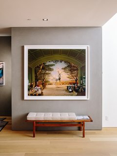 10 Tips For Hanging Art In Your Home And Our Picks Creating 10 Tips For Hanging Art In Your Home And Our Picks Creating Fearless Walls