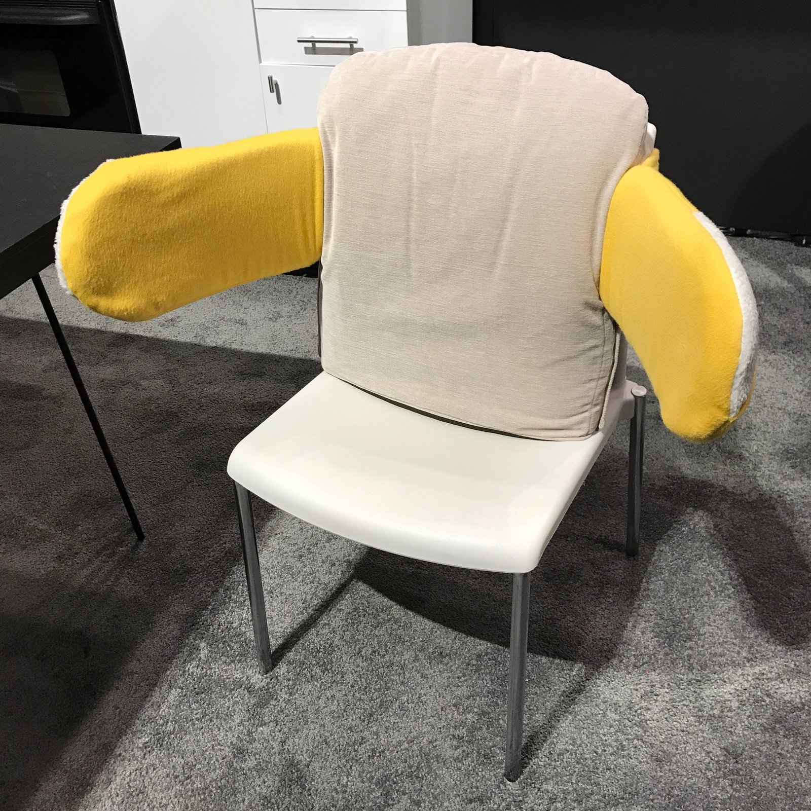 Photo 32 of 36 in The Best of New York Design Week 2017 Dwell