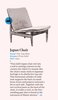 Illustration by Peter Oumanski Photo 7 of The Marrone/Nocera Residence modern home