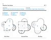 Illustration by Lohnes + Wright Photo 10 of Paarman Tree Home modern home