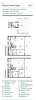 Illustration by Lohnes + Wright Photo 9 of Division Street Triplex modern home