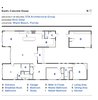 Illustration by Lohnes + Wright Photo 8 of Exotic Concrete House modern home