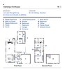 Illustration by Lohnes + Wright Photo 12 of Townships Farmhouse modern home