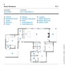 Illustration courtesy of Lohnes + Wright Photo 11 of Rodin Residence modern home