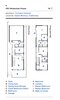 Illustration by Lohnes + Wright Photo 12 of Hill-Heiserman House modern home