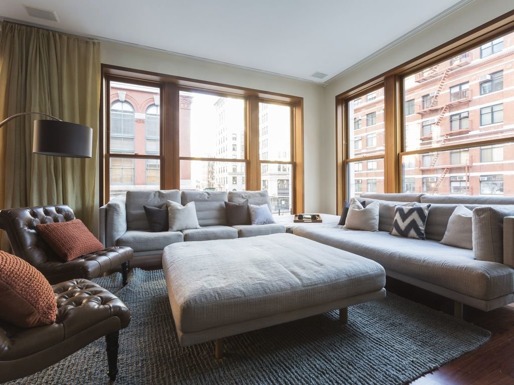 Photo 2 of 12 in Experience New York City's Eclectic Side at One of