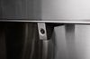 Modern home with Kitchen and Refrigerator. Thanks to dual door-mounted cameras, you can make sure you are fully-stocked while you are on the go by double-checking what’s inside your refrigerator with the Dacor iQ Remote View kitchen app. Photo of The Modernist Collection by Dacor