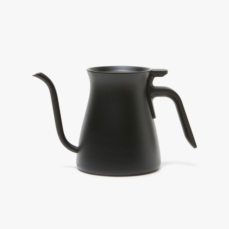 Kinto Pour Over Kettle