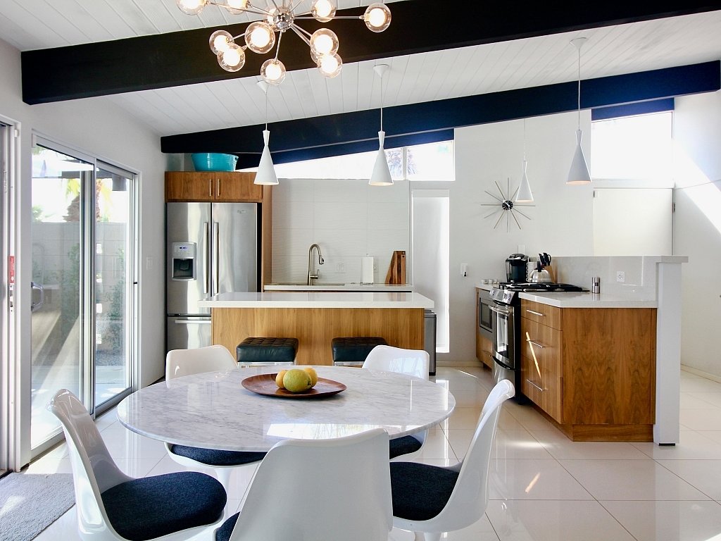 Photo 7 of 14 in Design 101 What Are Alexander Homes, and Why Are They