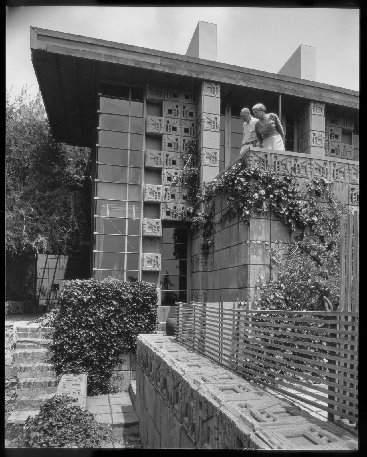 Photo 4 of 7 in Thieves Stole $200k Worth of Pieces From
