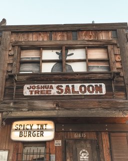 Best place in town to grab a drink, play some pool, and get a veggie burger! 