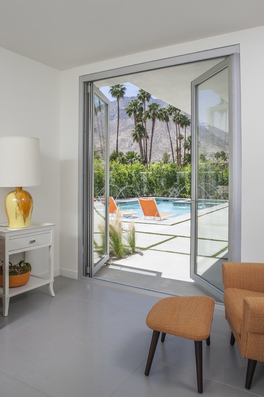 Photo 7 of 9 in 3 Dynamic Solutions For Championing Seamless Indoor ...