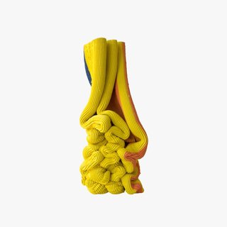 106181800 vase by Anton Alvarez