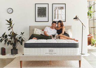 The 24 Best Sales to Shop This Memorial Day Weekend - Photo 4 of 4 -