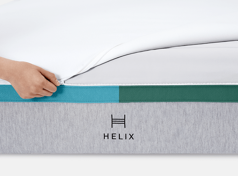 Photo 4 of 8 in 8 Memorial Day Mattress Sales You Definitely Don’t Want