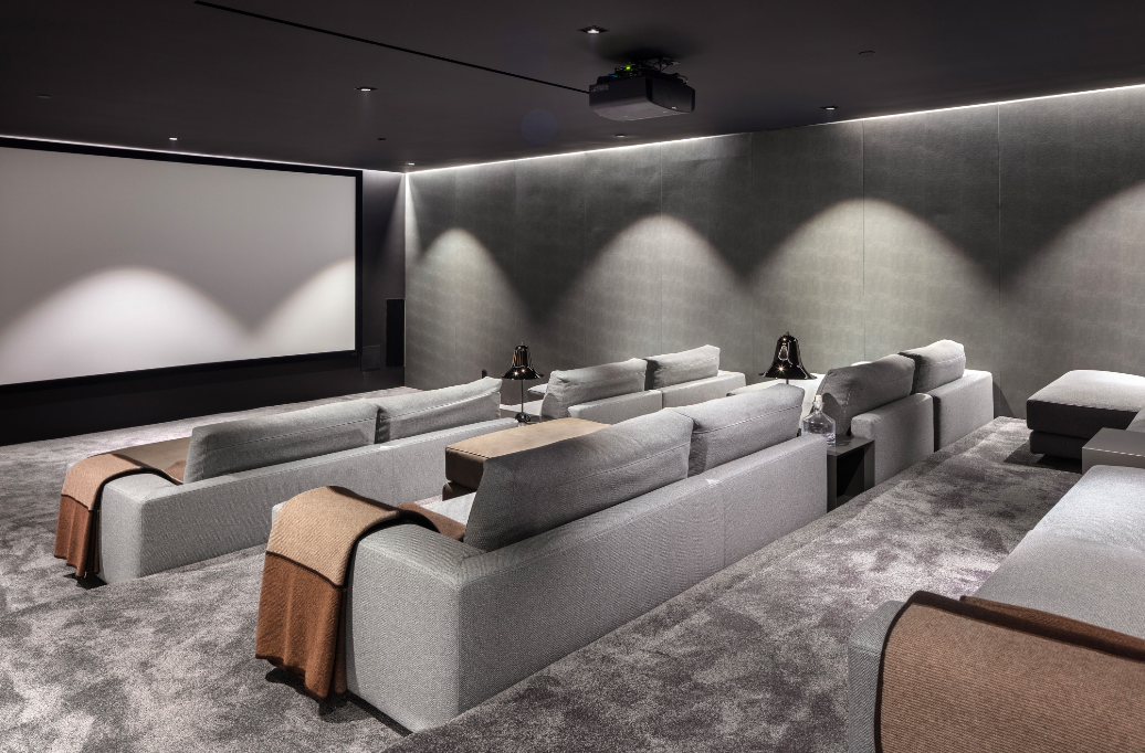 Best Carpet For Home Theater Carpet Vidalondon