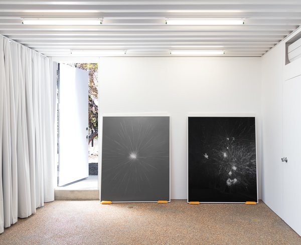 "The studio is malleable,