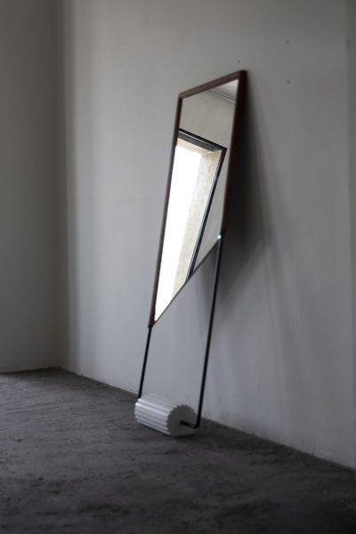Dialogues Collection by Paola Sakr