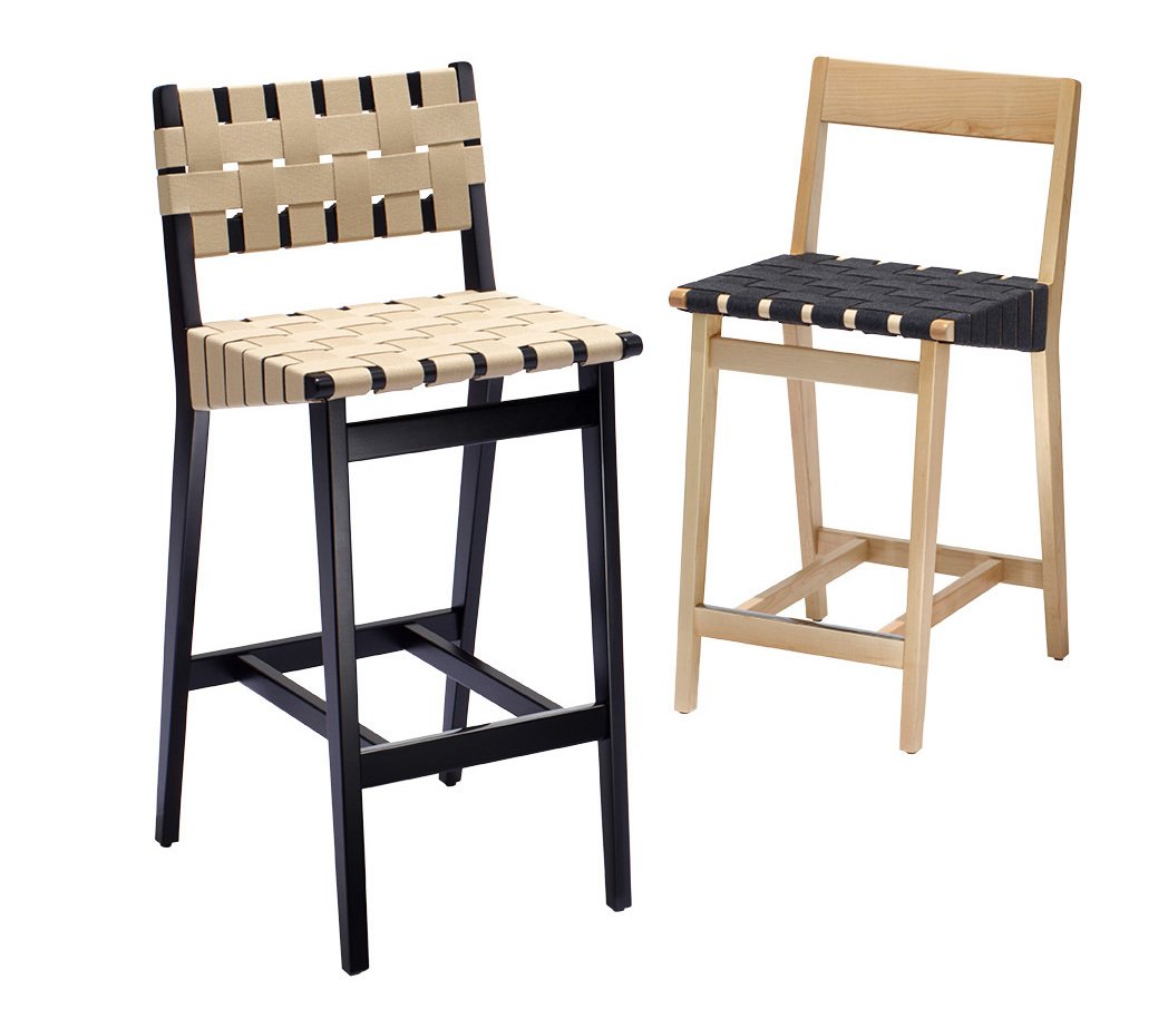 Photo 1 of 9 in Studio Visit Amuneal Dwell