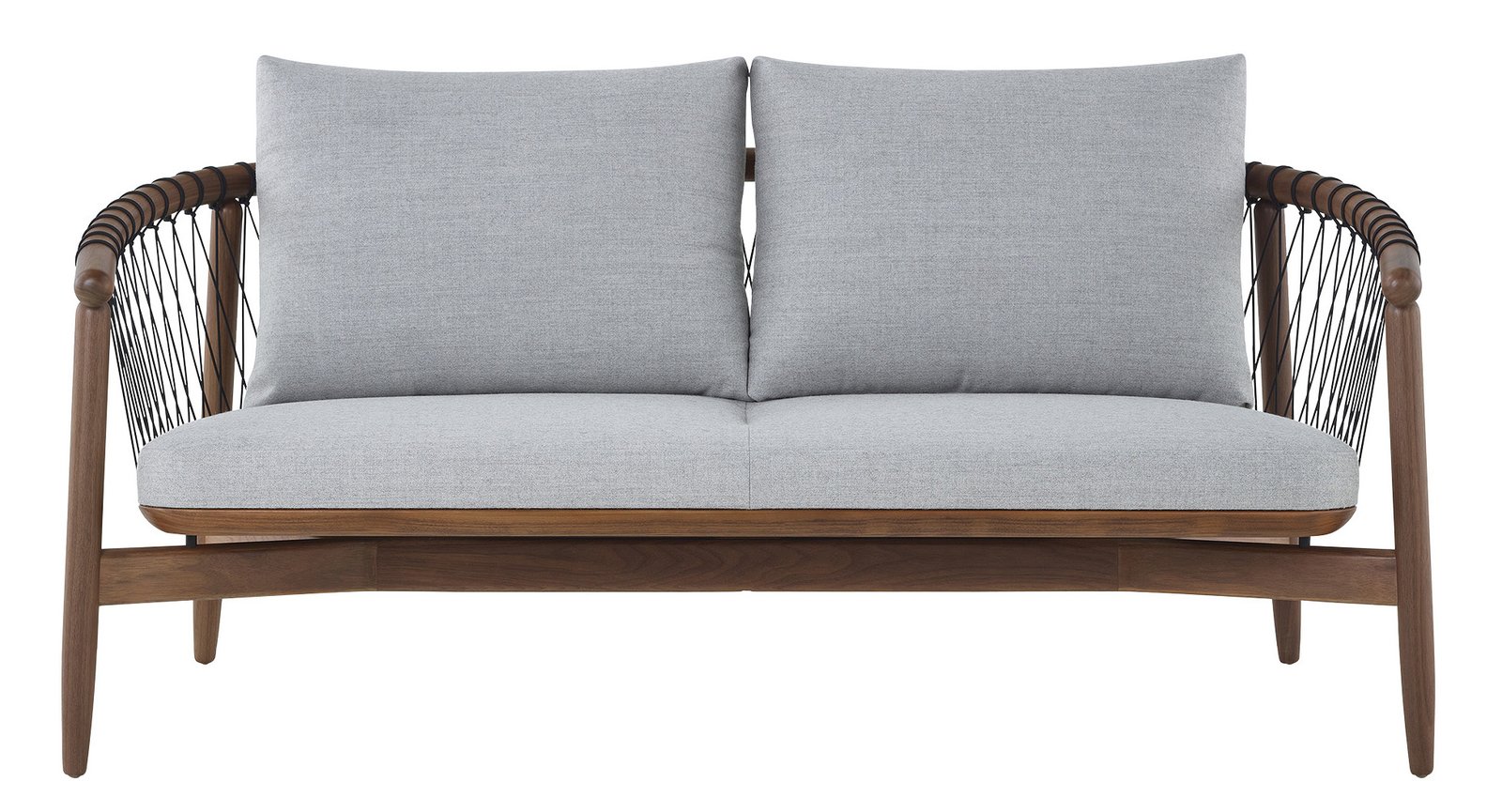 Photo 1 of 8 in Studio Visit Geiger Dwell