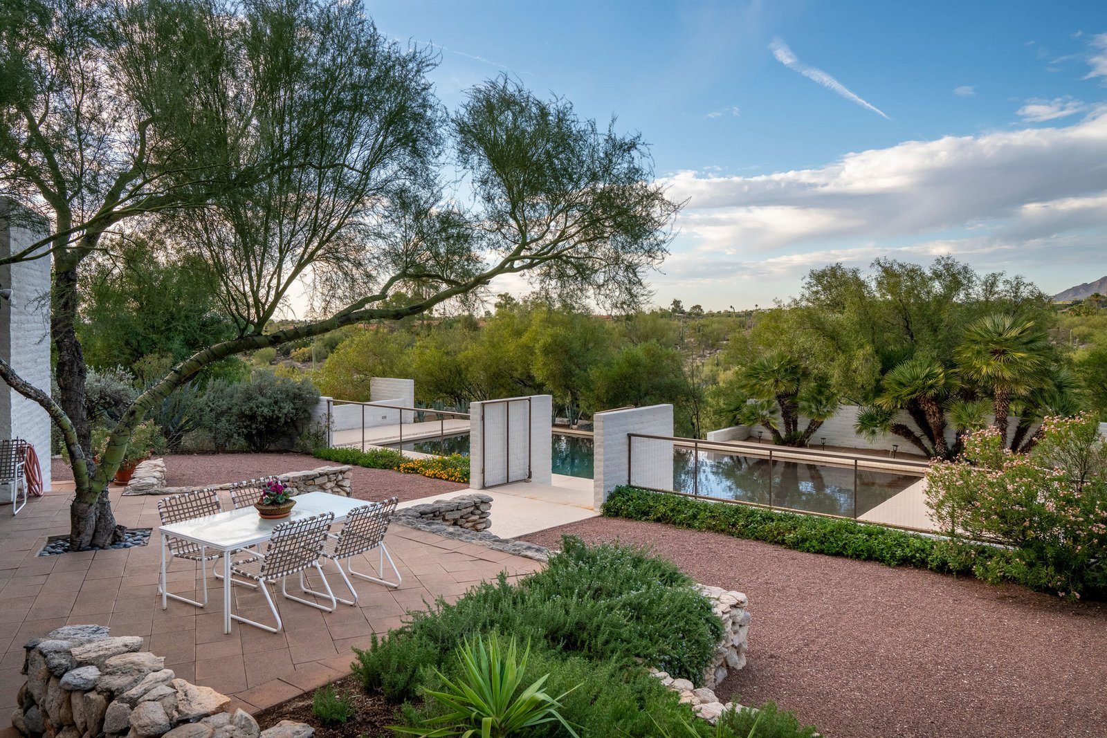 Photo 14 of 15 in One of Arizona’s Most Architecturally Significant