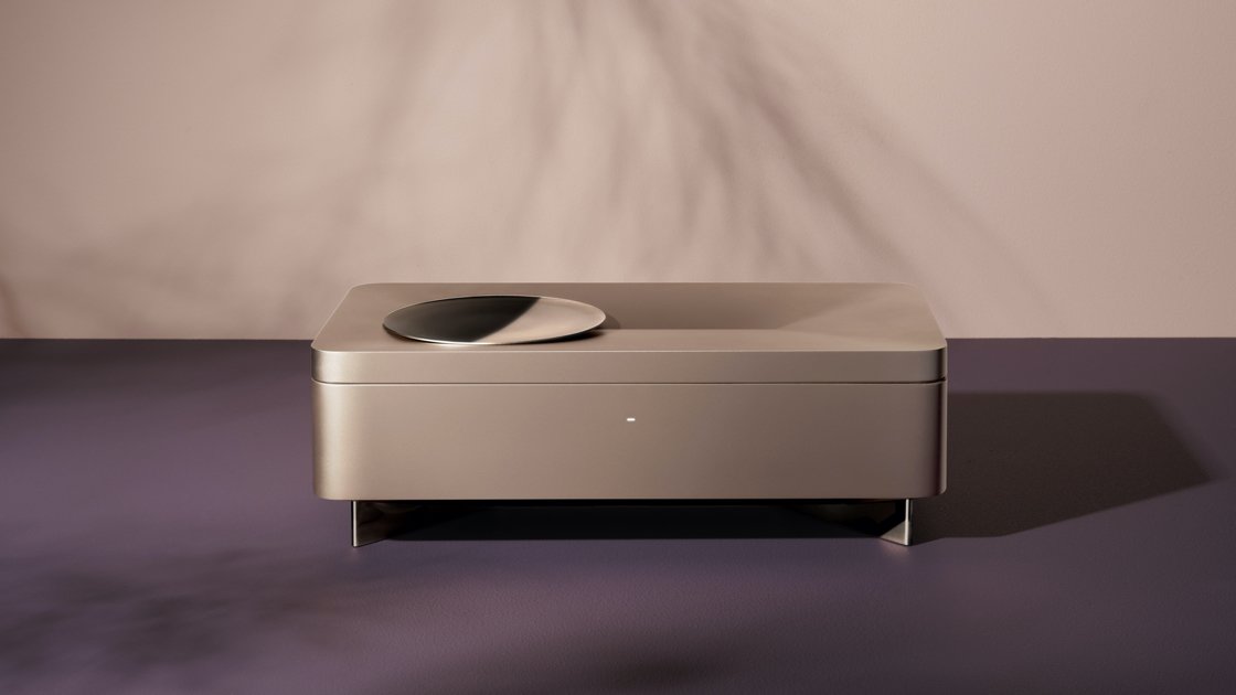 Traditional safes are unsightly, complicated, and a hassle to access&mdash;which is why you probably never put valuable items you use regularly in them. Trova&rsquo;s two storage boxes are designed to be left out in the open. 