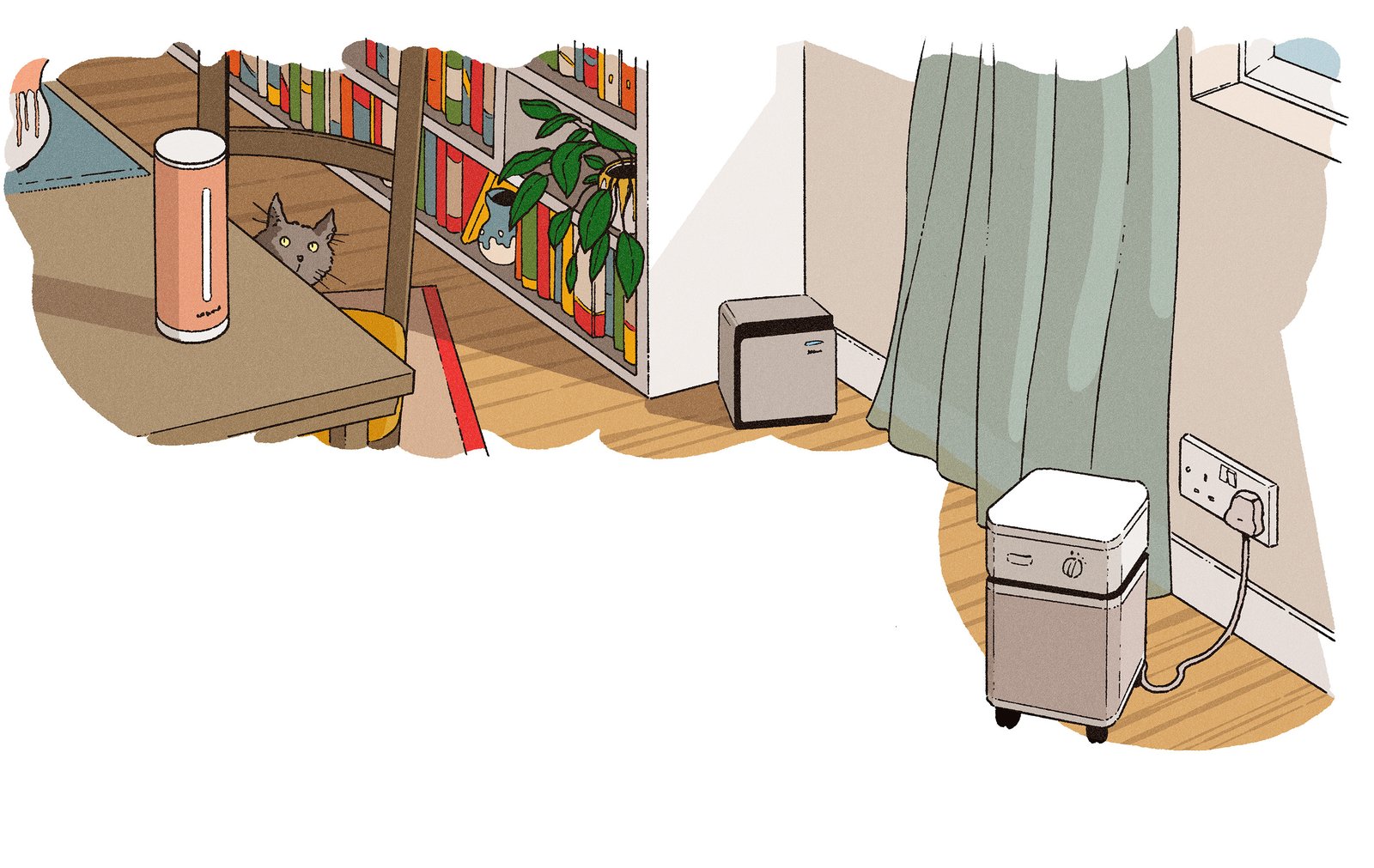 Articles about sicrometer on Dwell