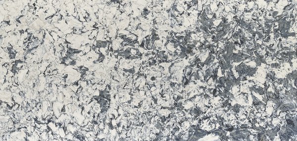 Mayfair Luxury Series by Cambria