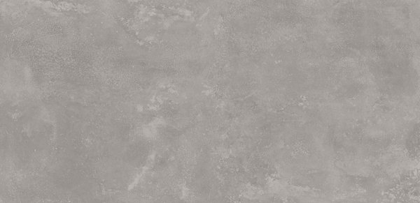 New York–New York Silk by Neolith