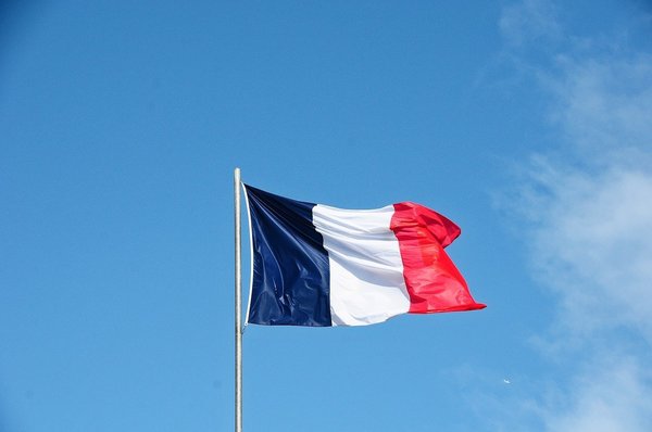 France's Minister for Cities and Housing Julien Demorandie announced last Wednesday that all new buildings funded by the government will be built with at least 50% wood, or other sustainable materials.