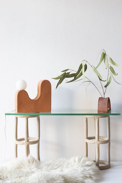 Stock up on eco-friendly housewares and everyday essentials from these brands that are doing their part to protect the planet.