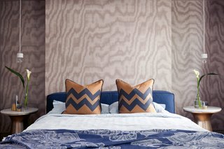 bedside ceiling pendants