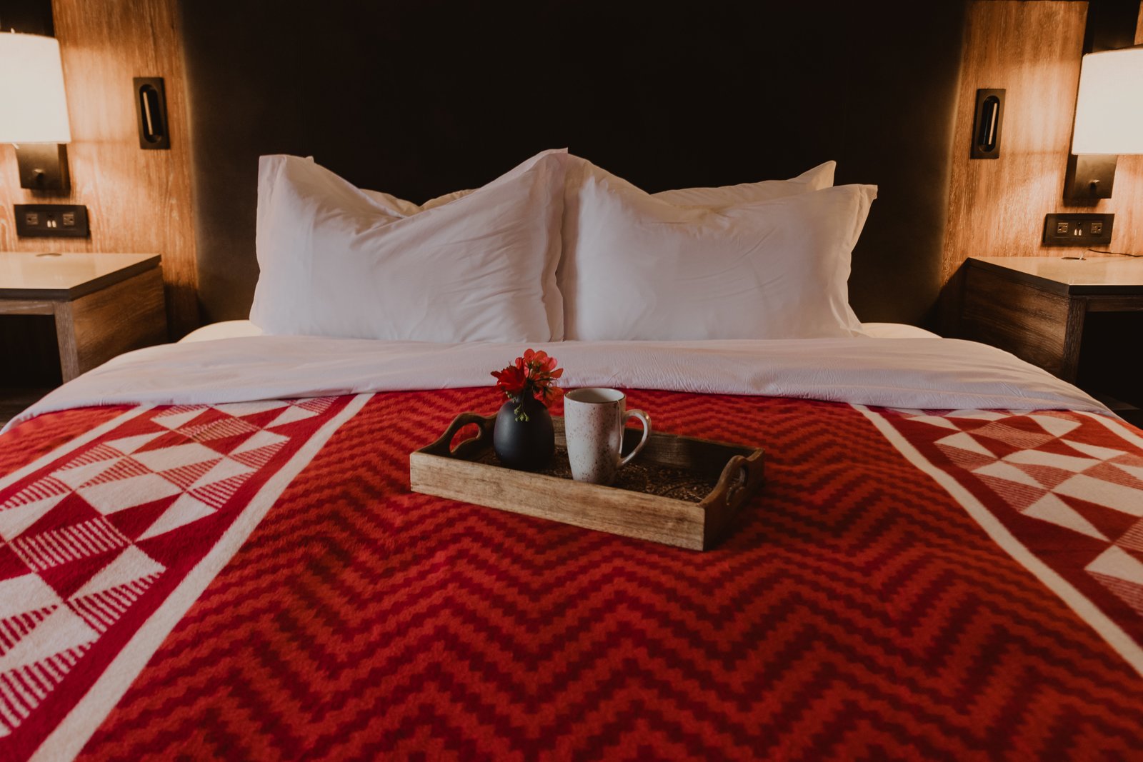 Photo 6 of 9 in The Pendleton Problem When Does Cultural Appreciation