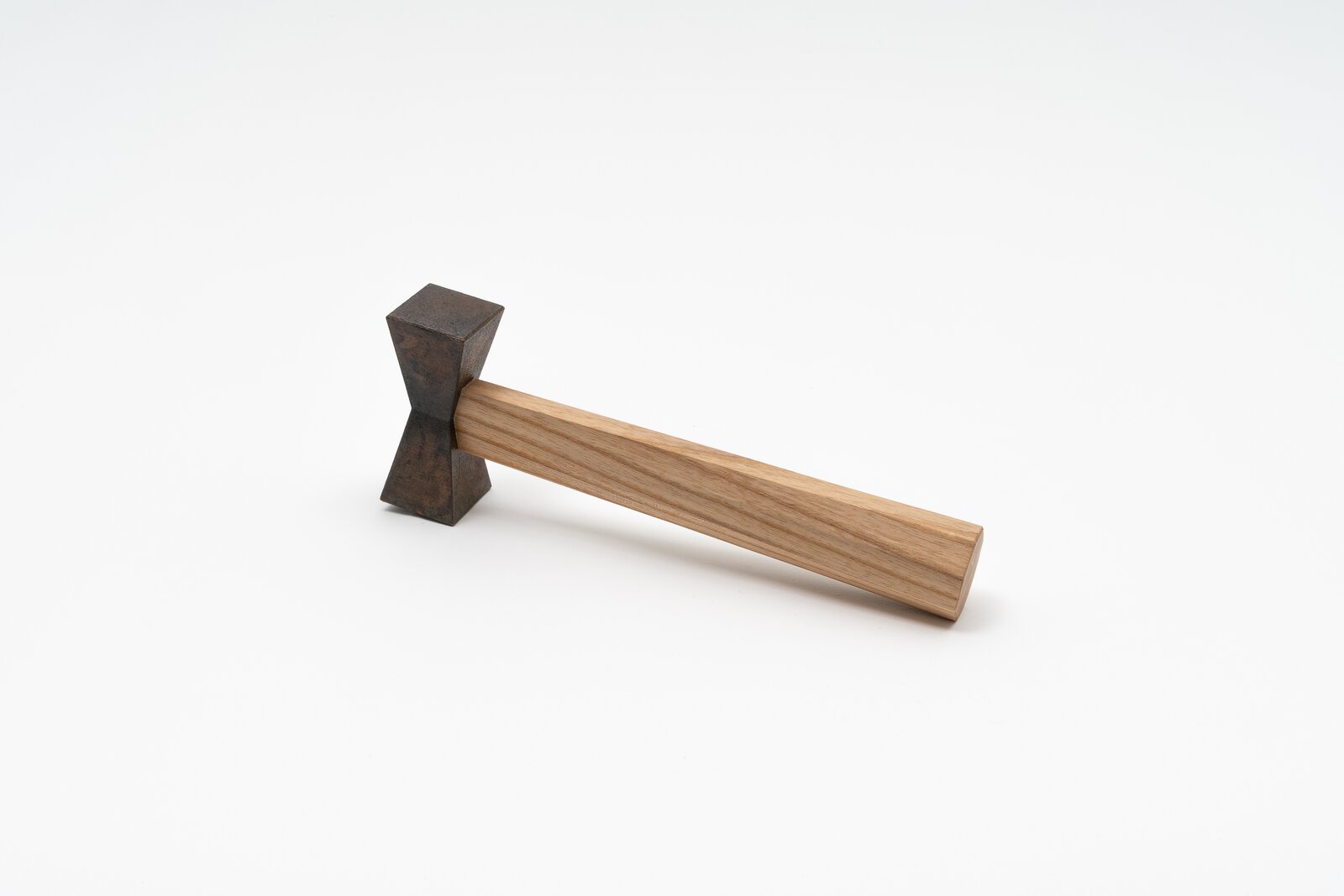 Photo 3 of 7 in The Dwell 24 Kazuki Guzmán Dwell